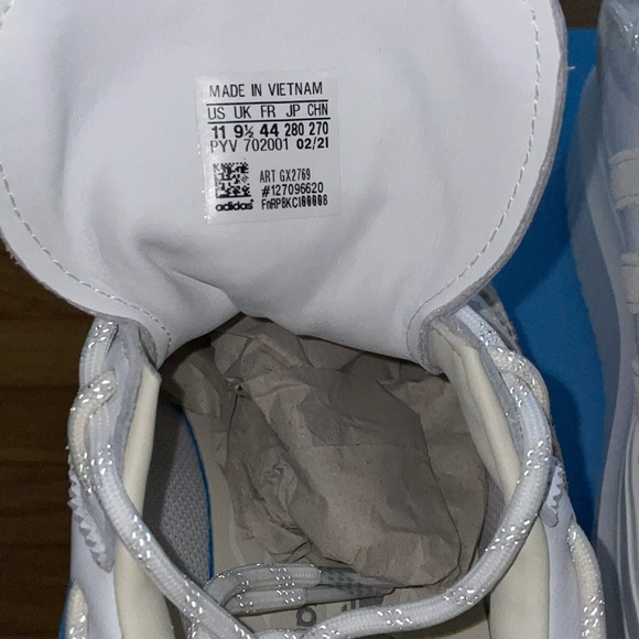 Ivy Park Super Super Sleek 72 - Picture 8 of 9